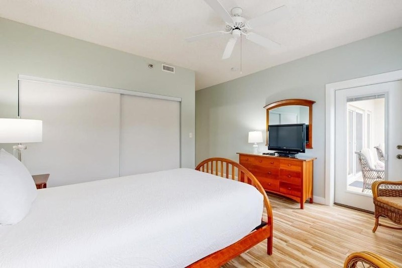 Sept 3 thru 6 | Destin FL Condo Rental – 2BR/2BA |Walk to Beach gallery