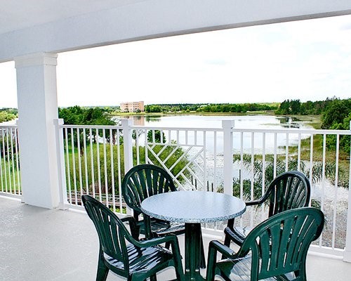 Vacation Summer Bay Resort in Orlando, FL ~ 1 bedroom gallery
