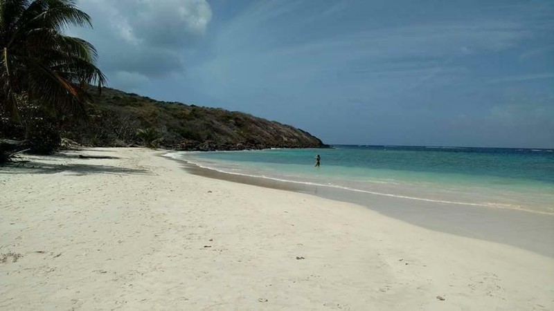Interval International Mountains Beach 5 6 7 nights Marriott Westgate vacation