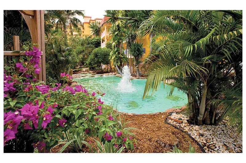Sea Gardens/Pompano Beach / Ft. Lauderdale/ 2bedroom deluxe / 7nts, Aug 23 - 30 gallery