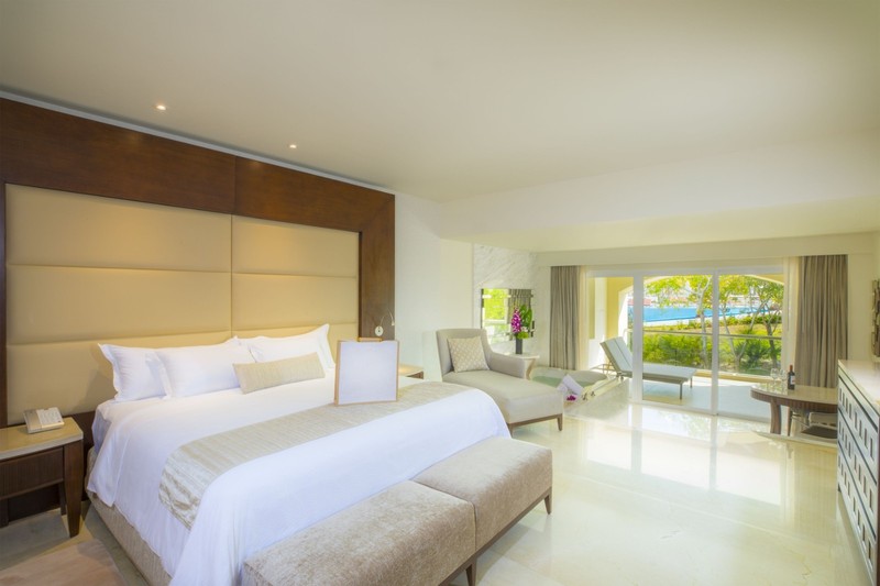 MOON PALACE RESORT All-Inclusive VIP Elite *EXTRA PERKS* SAVE $400 MEMBER RATES! gallery