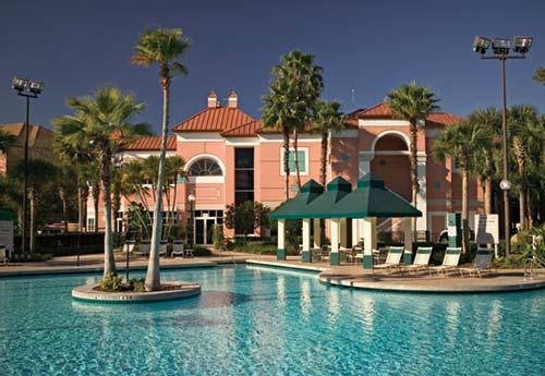 Sheraton Vistana - Orlando, Florida ~2BR/Sleeps 8~7Nts May 8 thru 15, 2026 gallery