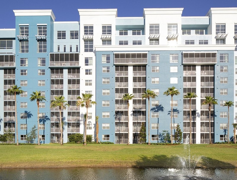 The Fountains ~Orlando, FL~ 2BR/Sleeps 6 ~ 7Nts JUNE 12 thru 19, 2026 gallery