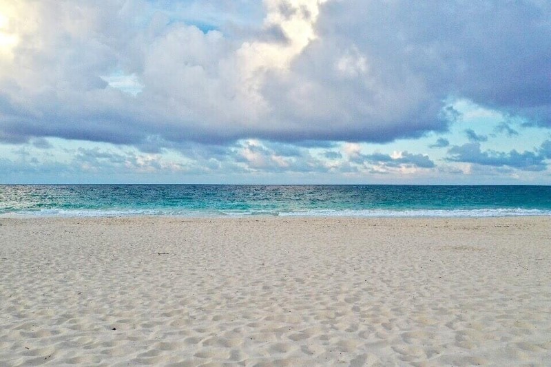 Hard Rock Resort and Casino Punta Cana gallery