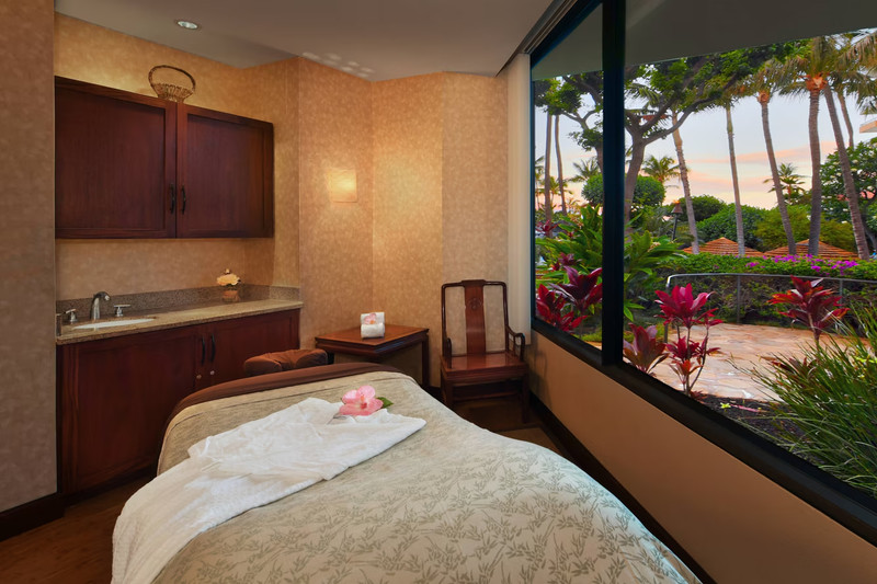 Marriott Maui Ocean Club Lahaina Maui Resort Hotel 2 BR 3 Nights ANY YEAR gallery