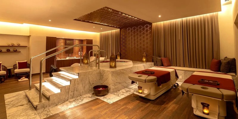 Palace Resorts VIP All-Inclusive Vacation: Cancun, Jamaica or Los Cabos gallery