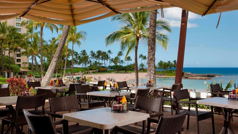 Marriott Ko Olina Beach Club, Ocean View, 2BR, Aug 23-30, 2026, Oahu gallery