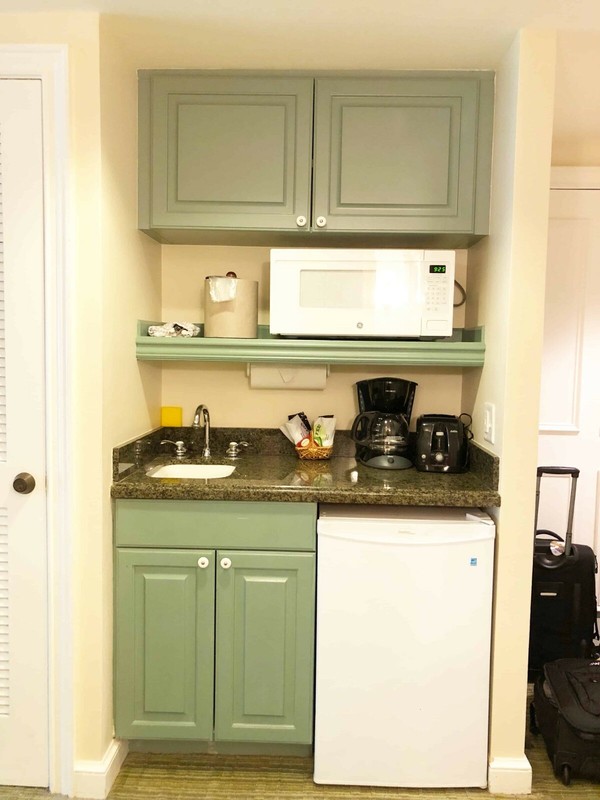 2025 Disney World Vacation Rental = On DISNEY Property 12/24 - 12/27 = 3 nights gallery