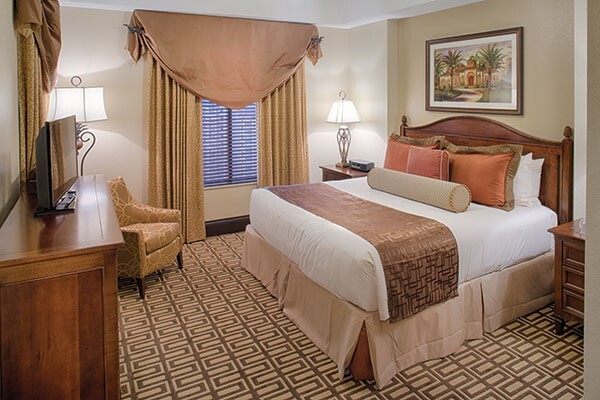 WYNDHAM BONNET CREEK ORLANDO, 3BR PRESIDENTIAL SLEEPS 8, 3 NIGHTS 5/11-14 DISNEY gallery