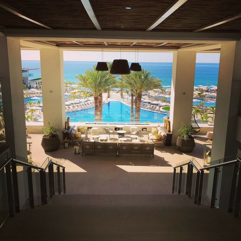 LEBLANC LOS CABOS ALL INCLUSIVE WEEK, Save BIG!  gallery