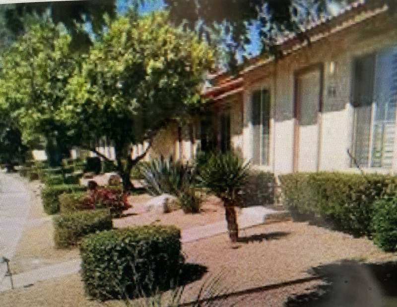 Coachella 2brm: Sat 4/12-19 2025 REDUCED!! gallery