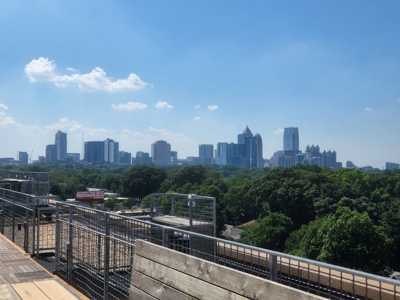 Wyndham Atlanta Margaritaville, 7-3 to 5-2 nt-1 Bedroom