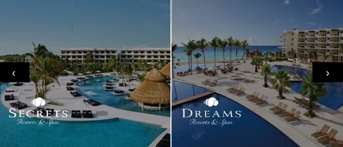 Unlimited Vacation Club GoldPlus Membership All inclusive gallery
