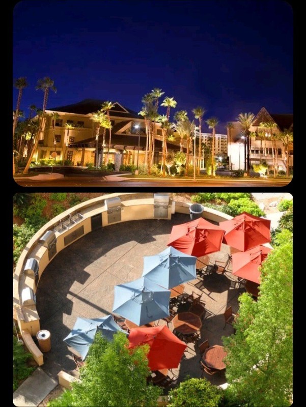 OCT & NOV WKS~ Tahiti Village Resort~ BORA, Bora~Vegas Condos~PRICE IS PER WEEK! gallery