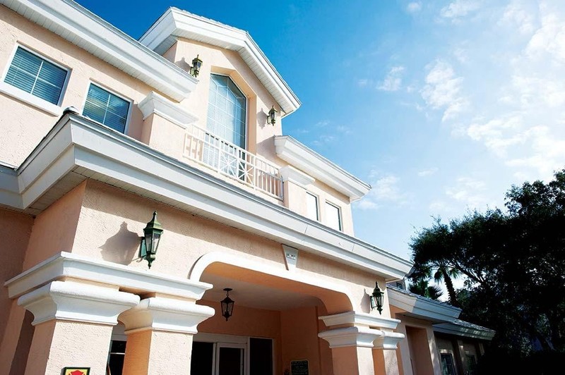 Grande Villas Resort Orlando FL 2BR Sleeps 6 -7Nt AUG 2026-MAY 2027 gallery