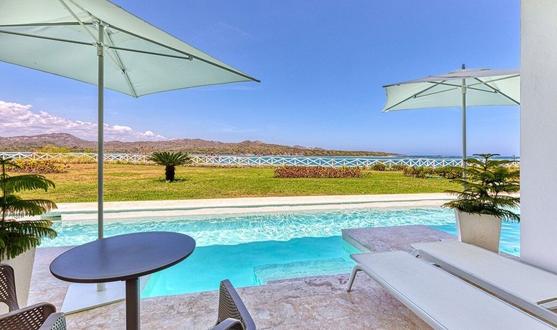 All Inclusive Resort Vacation - Senator Puerto Plata, DomRep - 2 adults/7 nights gallery