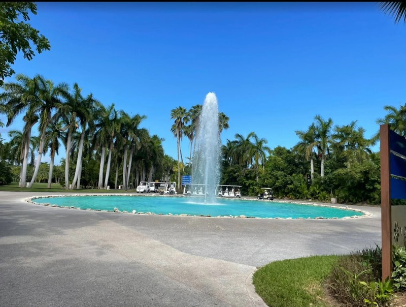 The Grand Mayan at Vidanta Riviera Maya 2bd 2ba Luxury Suite, 7 nights gallery