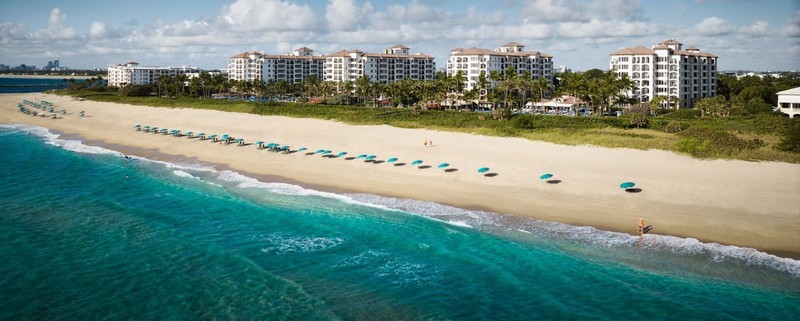 Marriott Ocean Pointe - Multiple 2 Bedroom Oceanside unit. BUY, SELL & RENT!!! gallery