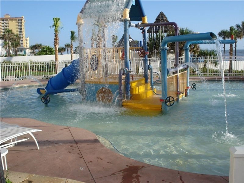 Daytona Beach, Wyndham Ocean Walk, 1 Bedroom Deluxe, 29 May-1 June ENDS 5/28!! gallery