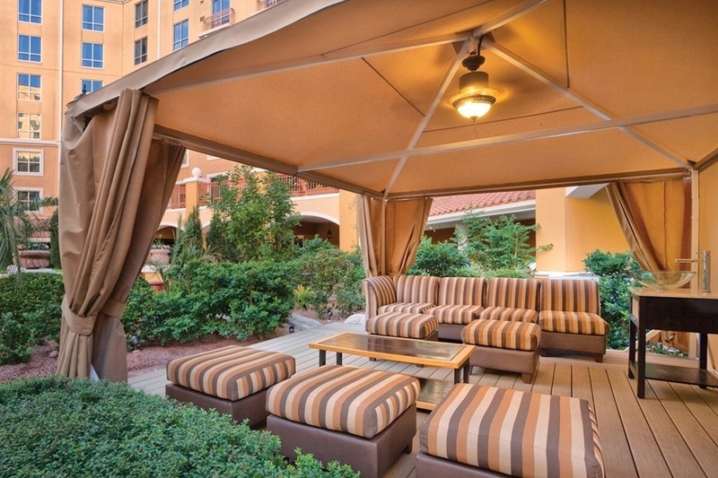 Wyndham Grand Desert - Las Vegas, Nevada ~1 BR Suite ~ 7Nts MAY 1 thru 8, 2026 gallery