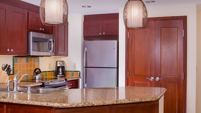 Marriott Ko Olina 2BR 08/29/2026 Aug 29 to Sep 05 (a week) gallery
