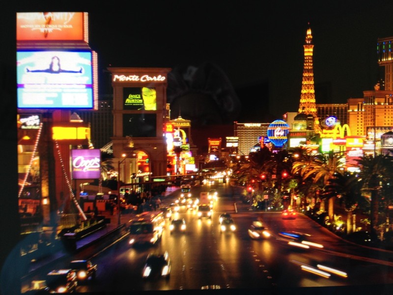 JOCKEY CLUB (LAS VEGAS STRIP) ***(1BR/1BA SUITE**3 NIGHTS***HOLIDAYS*** gallery