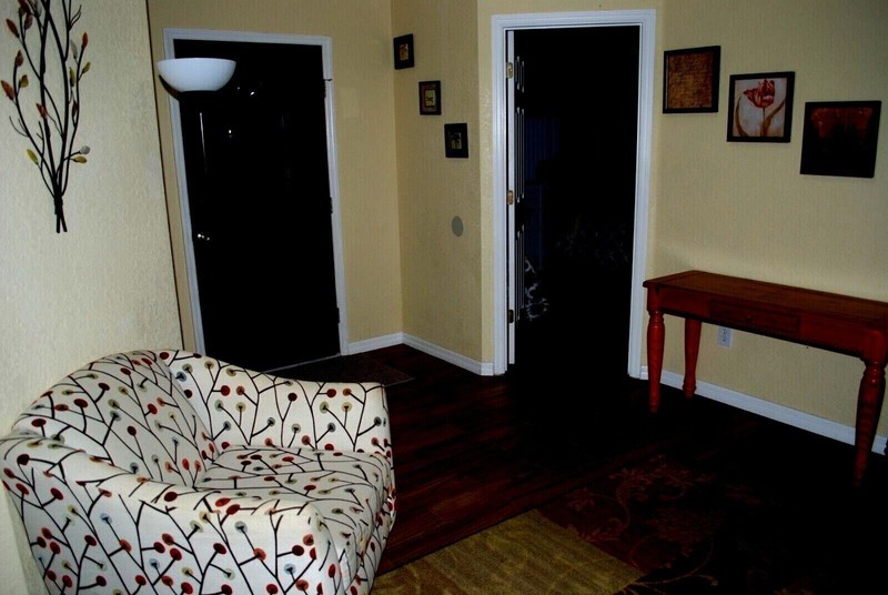 DISNEY WORLD VACATION VILLA POOL/Jaccuzi Minutes from Disney World 1 WEEKupic😎 gallery