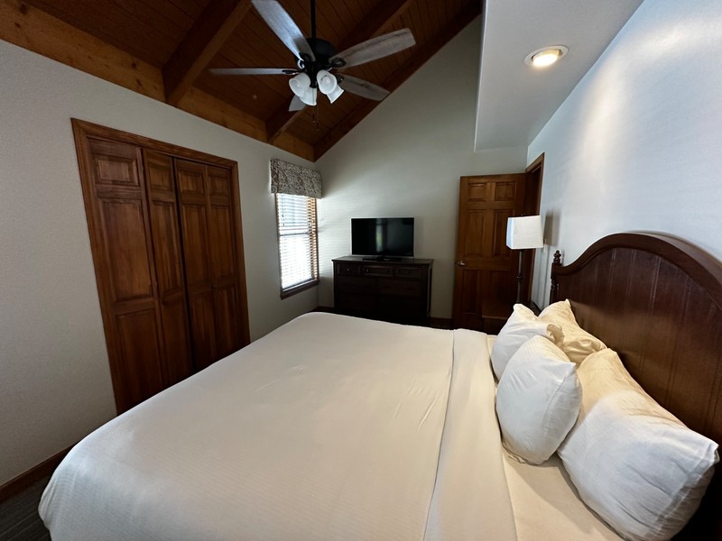 2 bdrm cabin w loft, 4nts, in Gatlinburg, TN at Mountain Loft Resort, JUNE 22-26 gallery