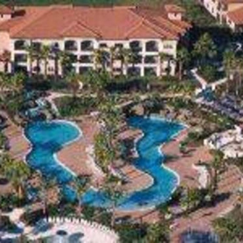 Disney Orlando Florida Orange Lake Resort 2BR Rental 12/26-1/2 NEW YEAR Vacation gallery