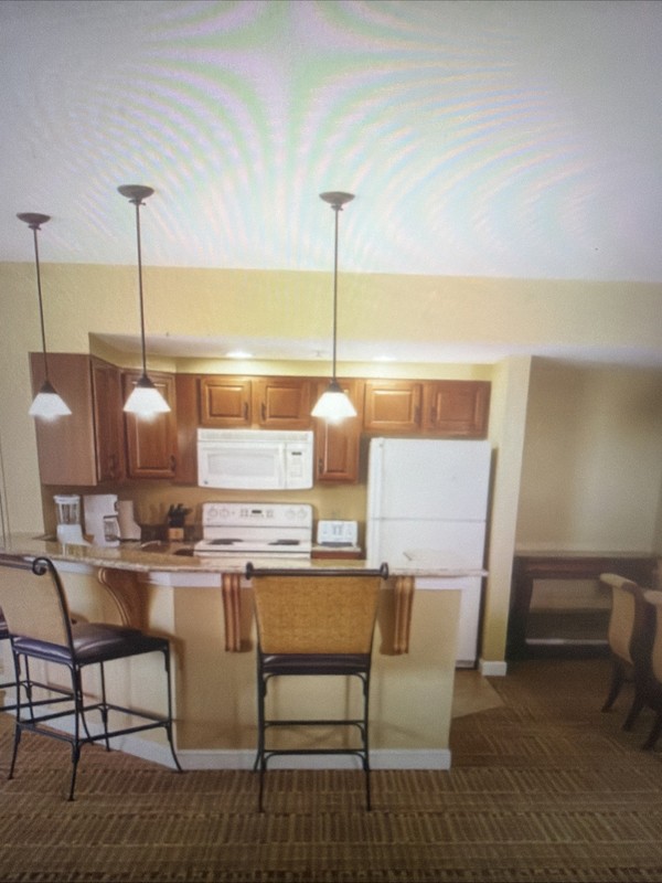 Timeshare Rental gallery