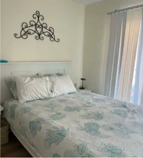 Seagull Beach Club ~Cocoa Beach, FL~ 1BR/Sleeps 4 ~ 7Nts SEPT/OCT/NOV/DEC 2026 gallery