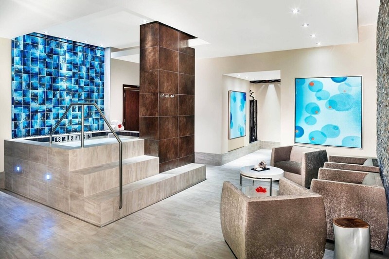 Westin Lagunamar Ocean Resort Cancun Hotel ANY DATE 1BR gallery