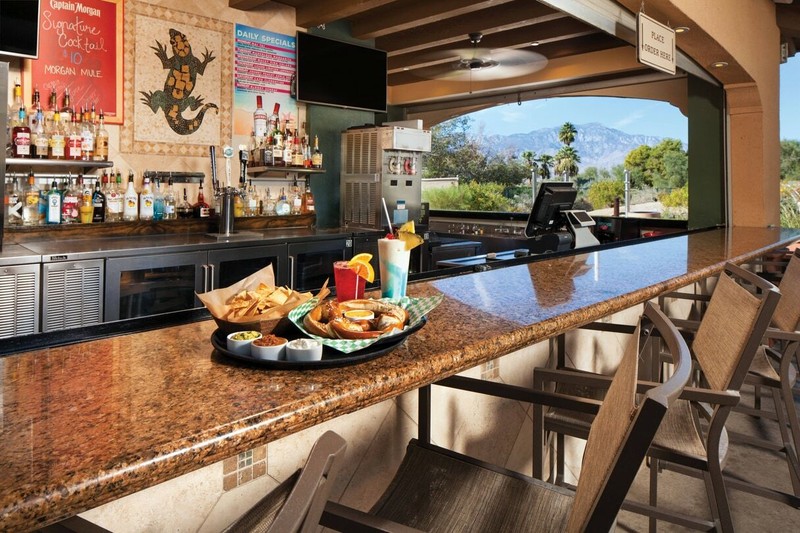 Palm Desert, CA 7 Night Stay Marriott's Shadow Ridge gallery