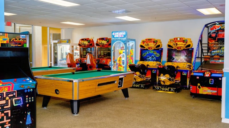 Welcome to Silver Lake Resort, Kissimmee, FL gallery