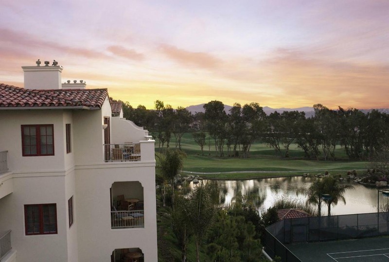 AVIARA Four Seasons Res Club 7 Nights.September 6-13 And/Or September 13-20,202 gallery