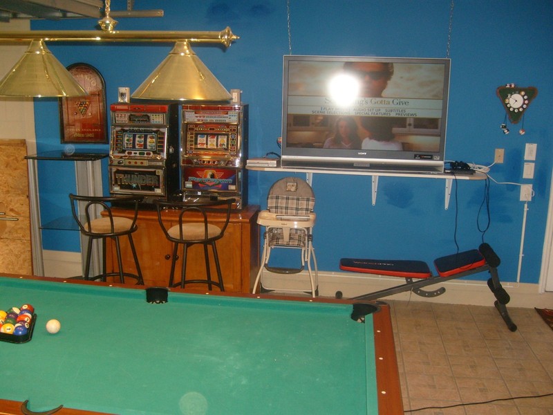 Florida/Disney/Villa - some dates for 2024-2026 - call now gallery