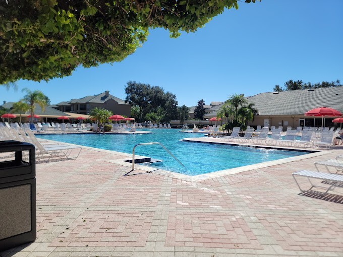 Welcome to Silver Lake Resort, Kissimmee, FL gallery