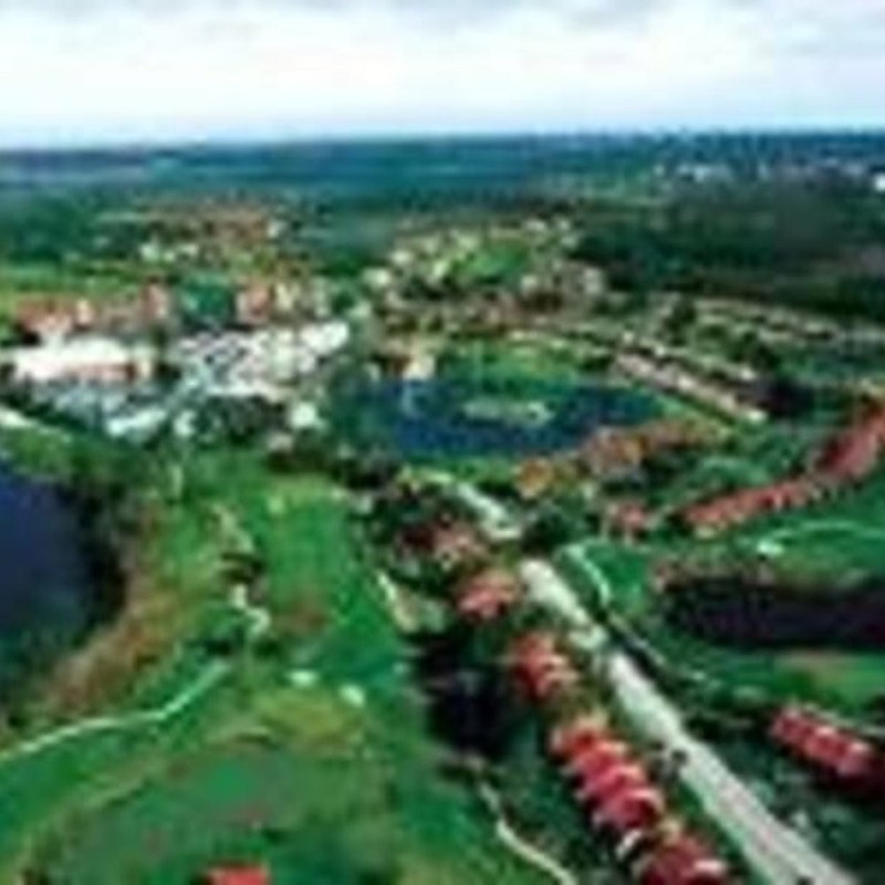Disney Orlando Florida Orange Lake Resort 2BR Rental 12/26-1/2 NEW YEAR Vacation gallery