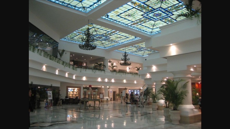 MOON PALACE CANCUN ALL INCLUSIVE 8 DAYS 7 NIGHTS 30% Off New Years Sale! gallery