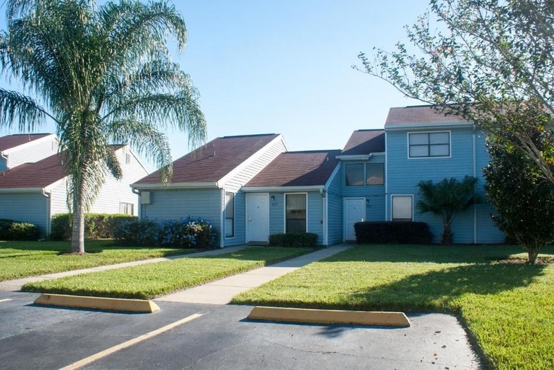 NOV & DEC WKS~ Villas At Fortune Place~3BR CONDO~ 7/N SLP 8 PRICE PER WEEK!!