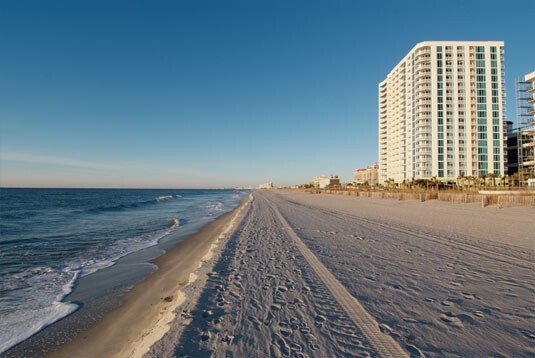 WYNDHAM TOWERS ON THE GROVE N. MYRTLE BEACH, 2BR DLX SLEEPS 8, 8 NIGHTS, 8/20-28 gallery
