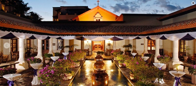 Pueblo Bonito Sunset Beach 2 Bedroom Pres. , Jan 4 to 11, 2027, flexible dates gallery