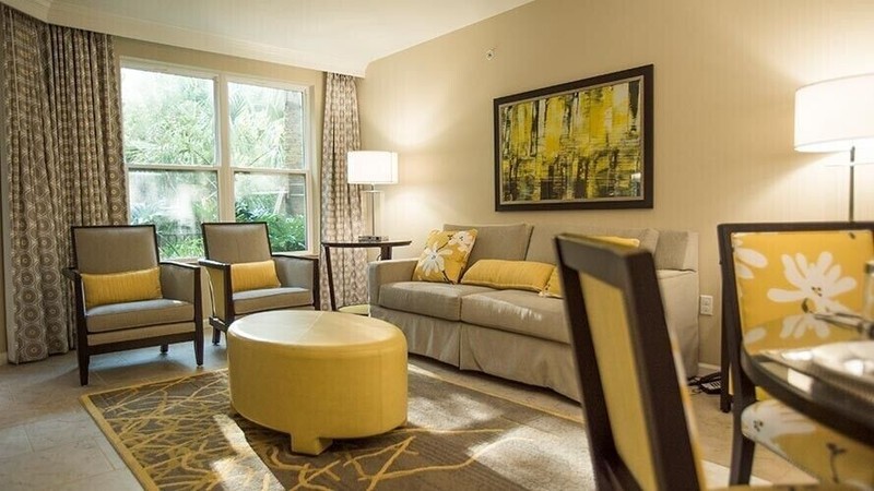 Vacation Village at Parkway Resort w/ Free Shuttle to Disney World gallery