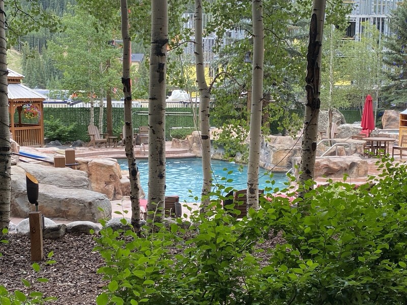 3 Bed 3 Bag Ski In Ski Out Arrival Date Dec 12, 2024 Keystone Ski Resort 4 Night