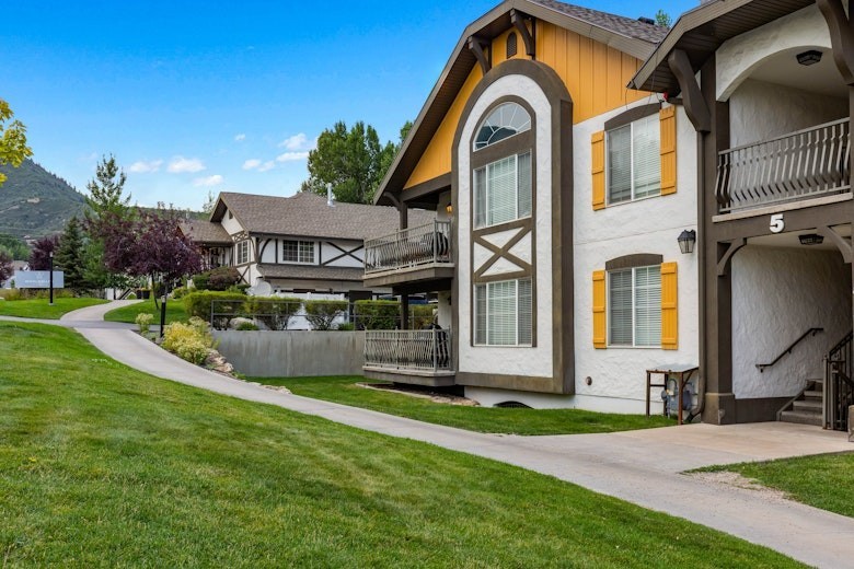 JUNE/ JULY 2026 WEEKS~WorldMark Midway ~PARK CITY, UTAH~2 BR CONDO