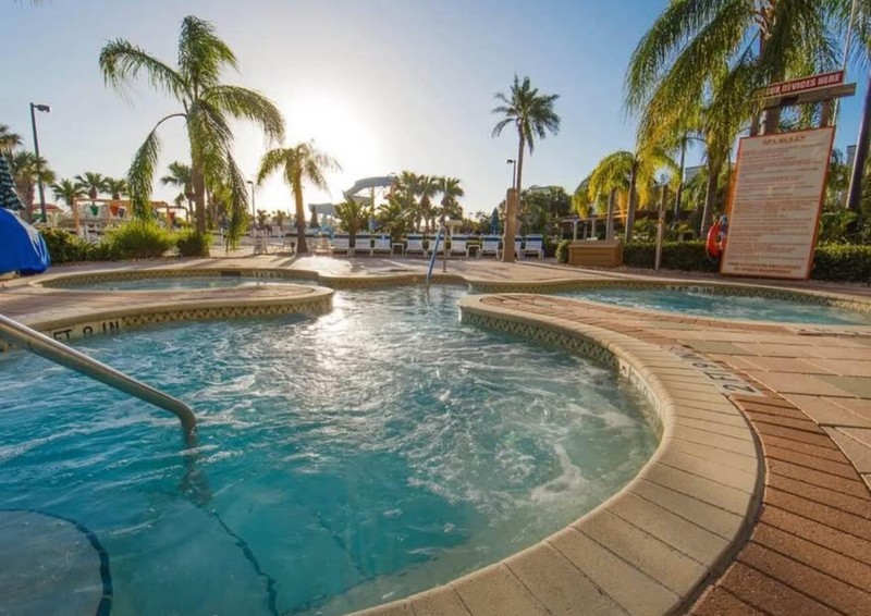 Luxury 2 bedrm “Ron Jon” Condo 8ppl On The Beach FL Apr 19-26 Personal Owned gallery
