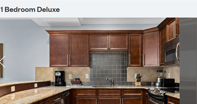 VACATION CONDO RENTAL DESTIN FLORIDA BEACH RESORT ON THE HARBOR WALK LOW PRICE!! gallery