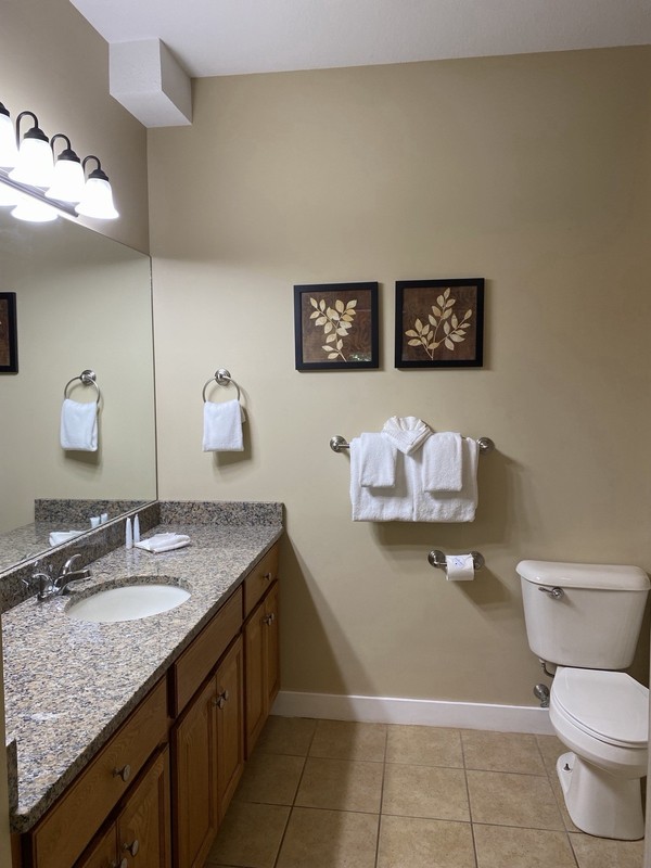 Attitash Village Mountain Resort Ski Time Share Rci Points Paid Off Deluxe gallery