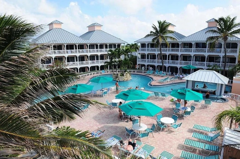 Morritt's Tortuga Club Grand Cayman ~1BR/Sleeps 4 ~7Nt JUL/AUG/SEPT/OCT/NOV 2026 gallery
