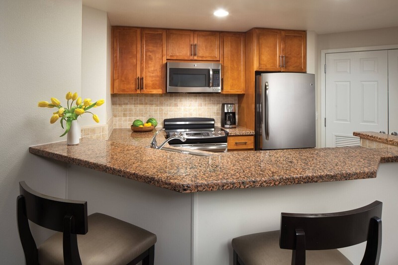 Marriott’s Shadow Ridge, Palm Desert, CA 2 BR/2 Bath - starting at ** $1790.00** gallery